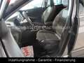 Opel Grandland X Design Line Aut./TOP Ausstattung Grau - thumbnail 10