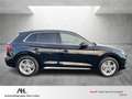 Audi Q5 55 TFSI e S line quattro S-tronic LED Navi ACC Pan Black - thumbnail 6