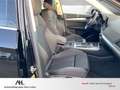 Audi Q5 55 TFSI e S line quattro S-tronic LED Navi ACC Pan Black - thumbnail 9