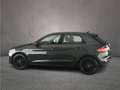 Audi A1 Sportback 25 TFSI Pro Line | Cruise control | Park Gris - thumbnail 6