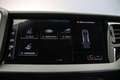 Audi A1 Sportback 25 TFSI Pro Line | Cruise control | Park Gris - thumbnail 31