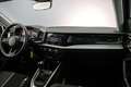 Audi A1 Sportback 25 TFSI Pro Line | Cruise control | Park Gris - thumbnail 14