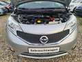 Nissan Note Visia 1.5 DCi START-STOP * wenig Verbrauch* Argent - thumbnail 23