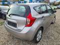 Nissan Note Visia 1.5 DCi START-STOP * wenig Verbrauch* Argent - thumbnail 17