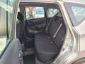 Nissan Note Visia 1.5 DCi START-STOP * wenig Verbrauch* Argent - thumbnail 7