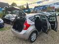 Nissan Note Visia 1.5 DCi START-STOP * wenig Verbrauch* Argent - thumbnail 16