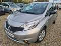 Nissan Note Visia 1.5 DCi START-STOP * wenig Verbrauch* Argent - thumbnail 21