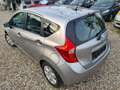 Nissan Note Visia 1.5 DCi START-STOP * wenig Verbrauch* Argent - thumbnail 12