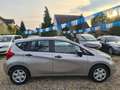 Nissan Note Visia 1.5 DCi START-STOP * wenig Verbrauch* Argent - thumbnail 8