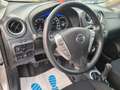 Nissan Note Visia 1.5 DCi START-STOP * wenig Verbrauch* Argent - thumbnail 15