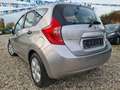 Nissan Note Visia 1.5 DCi START-STOP * wenig Verbrauch* Argent - thumbnail 22