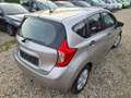 Nissan Note Visia 1.5 DCi START-STOP * wenig Verbrauch* Argent - thumbnail 13