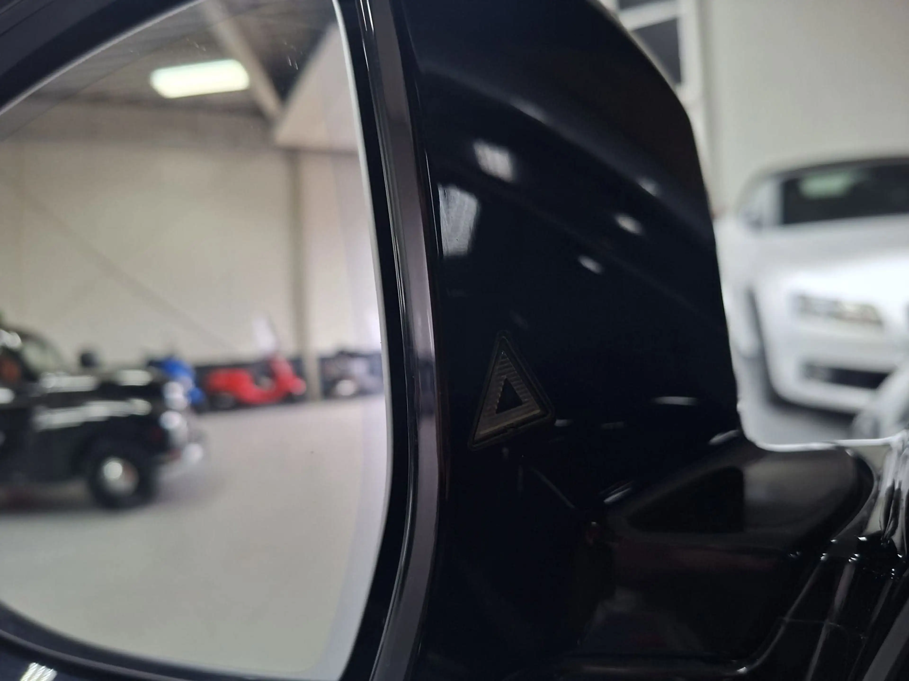 BMW X5 XDrive40e High Executive | Clima | Navi | Pano | C — photo 14