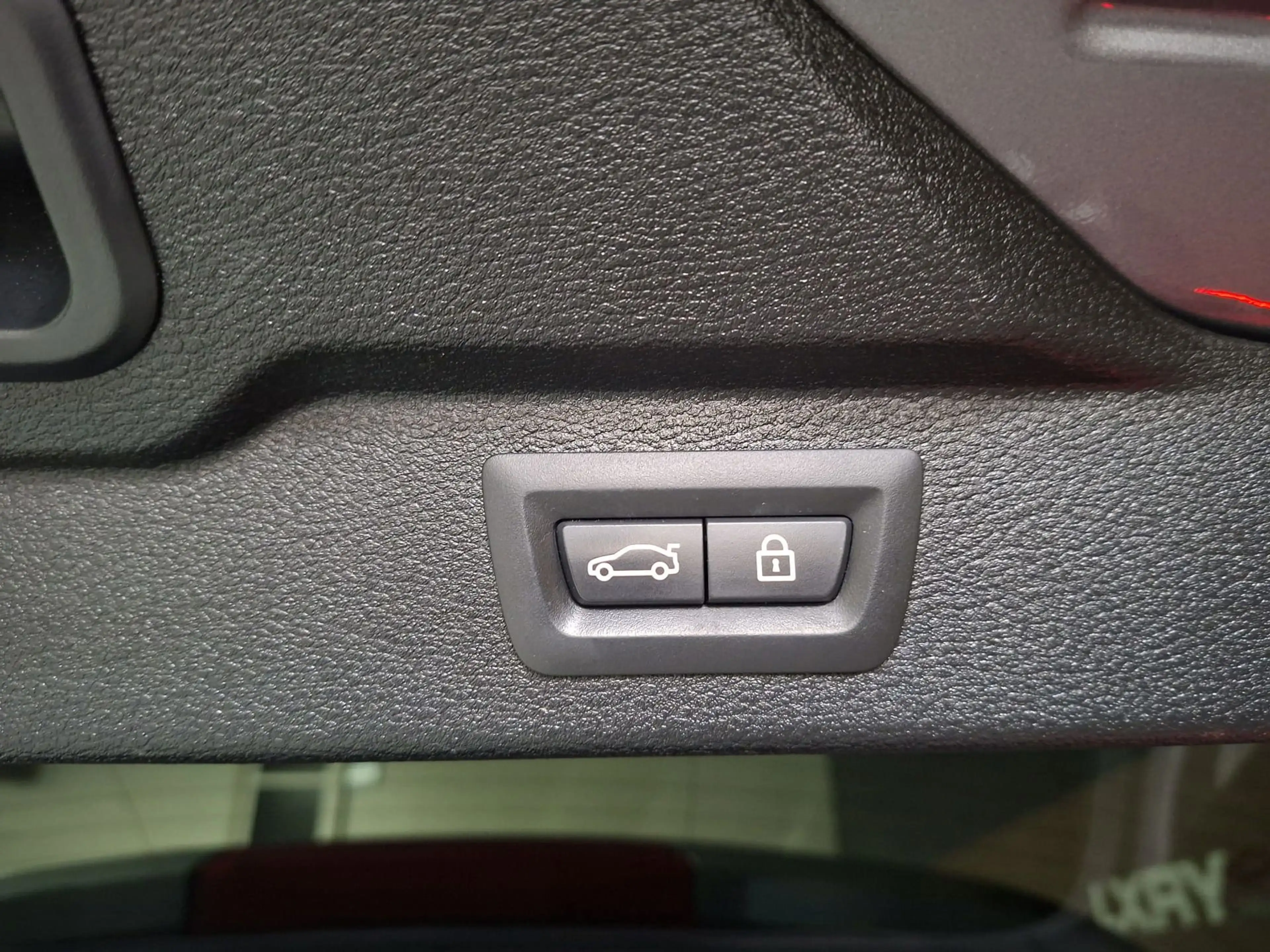 BMW X5 XDrive40e High Executive | Clima | Navi | Pano | C — photo 48