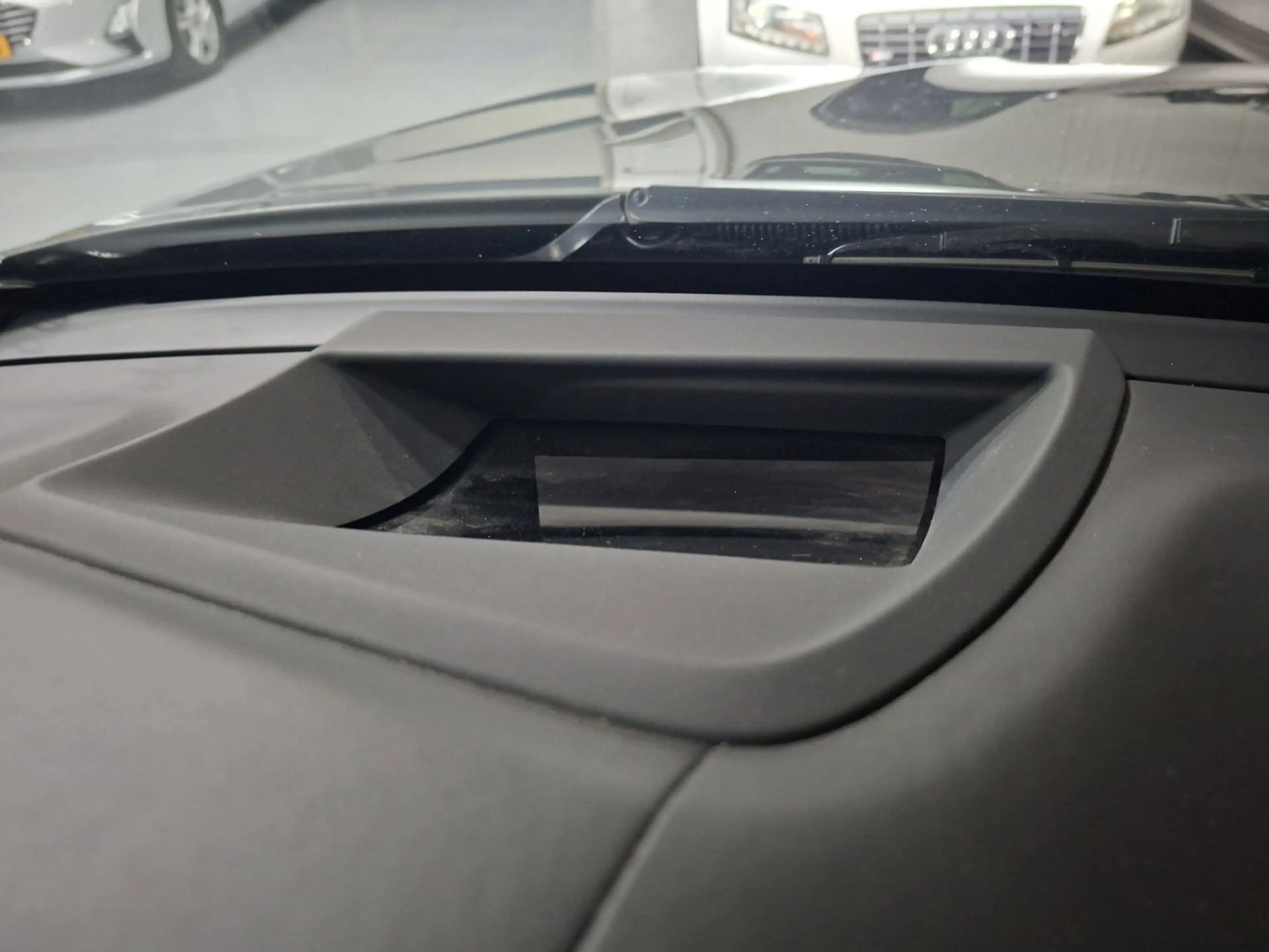 BMW X5 XDrive40e High Executive | Clima | Navi | Pano | C — photo 21