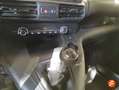 Peugeot Partner 1.5 102CV - Pro BlueHDi 100 S&S 5 Blanco - thumbnail 18