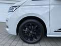 Volkswagen T7 Multivan Edition LÜ 2.0 TDI SCR DSG AHK+NAVI+ergoComfort Blanc - thumbnail 7