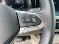 Volkswagen T7 Multivan Edition LÜ 2.0 TDI SCR DSG AHK+NAVI+ergoComfort Blanco - thumbnail 32