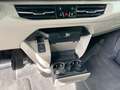 Volkswagen T7 Multivan Edition LÜ 2.0 TDI SCR DSG AHK+NAVI+ergoComfort Blanco - thumbnail 33
