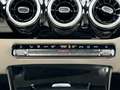 Mercedes-Benz A 200 , Progressive Weiß - thumbnail 14