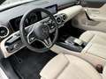 Mercedes-Benz A 200 , Progressive Weiß - thumbnail 7