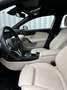 Mercedes-Benz A 200 , Progressive Weiß - thumbnail 9