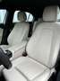 Mercedes-Benz A 200 , Progressive Weiß - thumbnail 8