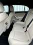 Mercedes-Benz A 200 , Progressive Weiß - thumbnail 10