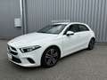Mercedes-Benz A 200 , Progressive Weiß - thumbnail 1