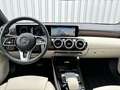 Mercedes-Benz A 200 , Progressive Weiß - thumbnail 11