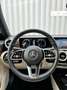 Mercedes-Benz A 200 , Progressive Weiß - thumbnail 12
