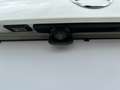 Mercedes-Benz A 200 , Progressive Weiß - thumbnail 16
