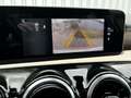 Mercedes-Benz A 200 , Progressive Weiß - thumbnail 17