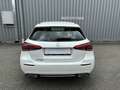 Mercedes-Benz A 200 , Progressive Weiß - thumbnail 4