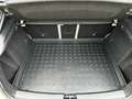 Mercedes-Benz A 200 , Progressive Weiß - thumbnail 6
