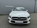 Mercedes-Benz A 200 , Progressive Weiß - thumbnail 2