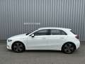 Mercedes-Benz A 200 , Progressive Weiß - thumbnail 3