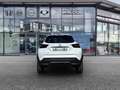 Nissan Juke N-Connecta 1.0 DIG-T °LED°Navi°RFK°BF°AAC° Blanc - thumbnail 21