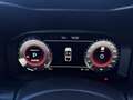 Nissan Juke N-Connecta 1.0 DIG-T °LED°Navi°RFK°BF°AAC° Blanc - thumbnail 10