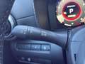 Nissan Juke N-Connecta 1.0 DIG-T °LED°Navi°RFK°BF°AAC° Blanc - thumbnail 17