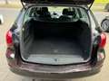 Opel Astra J Sports Tourer 1.7 CDTI NAVI/Bi-XENON Brun - thumbnail 9