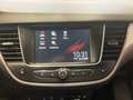 Opel Crossland 1.2 Turbo Edition SHZ PDC IntelliLink Orange - thumbnail 9