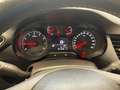 Opel Crossland 1.2 Turbo Edition SHZ PDC IntelliLink Orange - thumbnail 8