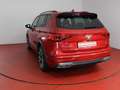 SEAT Tarraco FR 1.4TSI e-Hybrid 332,-ohne Anzahlung Navi ACC K Rot - thumbnail 22