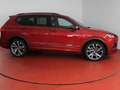 SEAT Tarraco FR 1.4TSI e-Hybrid 332,-ohne Anzahlung Navi ACC K Rot - thumbnail 30