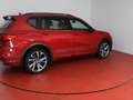 SEAT Tarraco FR 1.4TSI e-Hybrid 332,-ohne Anzahlung Navi ACC K Rot - thumbnail 27