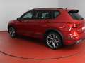 SEAT Tarraco FR 1.4TSI e-Hybrid 332,-ohne Anzahlung Navi ACC K Rot - thumbnail 20
