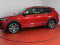 SEAT Tarraco FR 1.4TSI e-Hybrid 332,-ohne Anzahlung Navi ACC K Rot - thumbnail 16