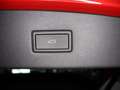 SEAT Tarraco FR 1.4TSI e-Hybrid 332,-ohne Anzahlung Navi ACC K Rot - thumbnail 13