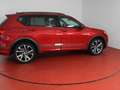 SEAT Tarraco FR 1.4TSI e-Hybrid 332,-ohne Anzahlung Navi ACC K Rot - thumbnail 28